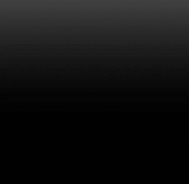 Gangster x Office Lady - Chapter 70 [photo 51] - MangaPorn