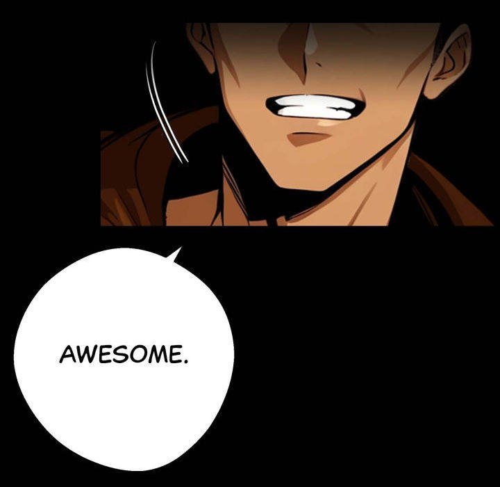 Gangster x Office Lady - Chapter 70 [photo 52] - MangaPorn