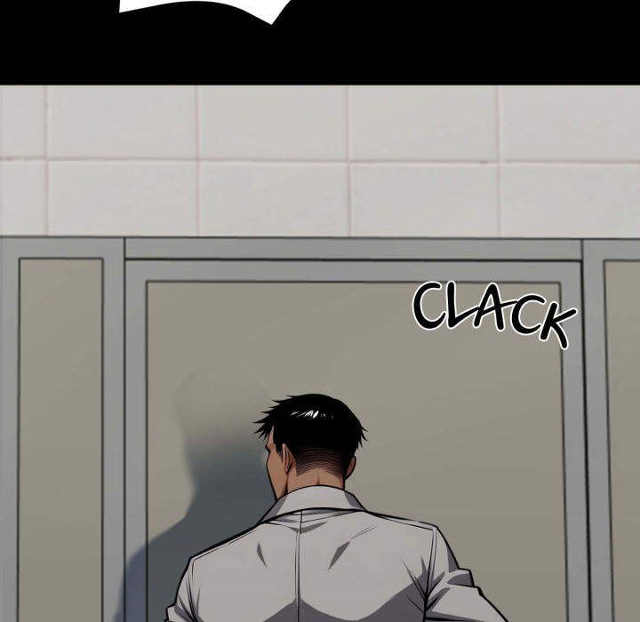 Gangster x Office Lady - Chapter 70 [photo 55] - MangaPorn