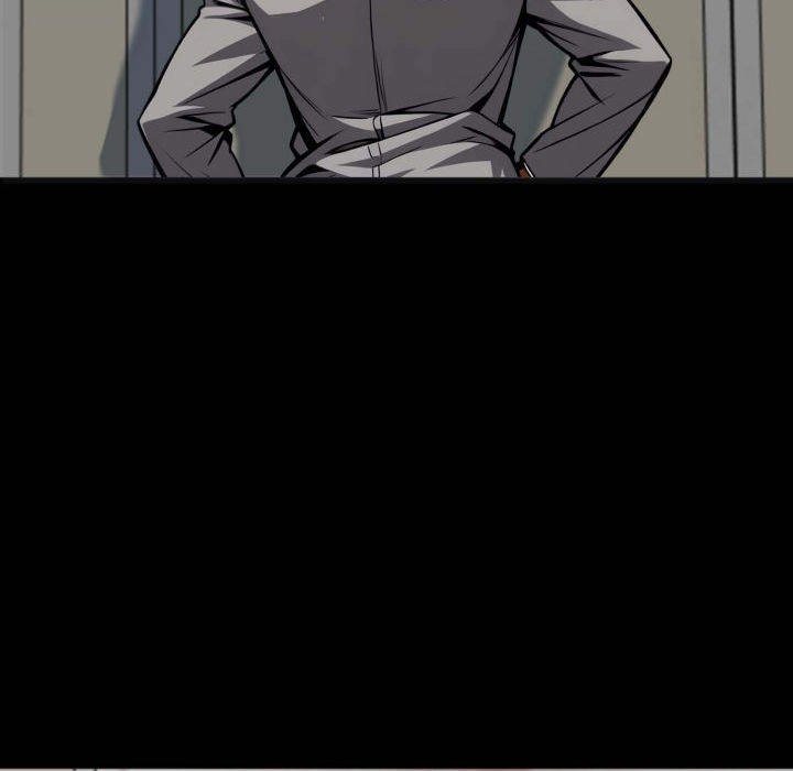 Gangster x Office Lady - Chapter 70 [photo 56] - MangaPorn