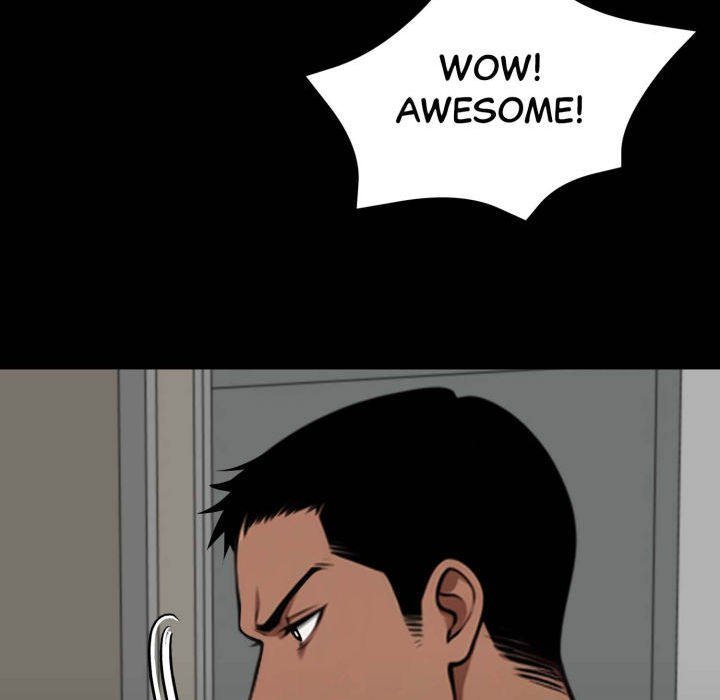 Gangster x Office Lady - Chapter 70 [photo 62] - MangaPorn