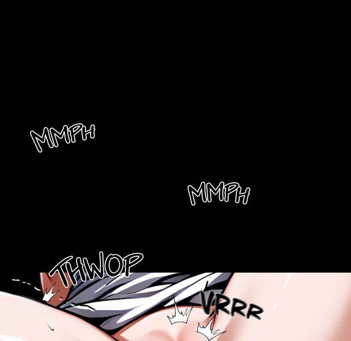 Gangster x Office Lady - Chapter 70 [photo 69] - MangaPorn