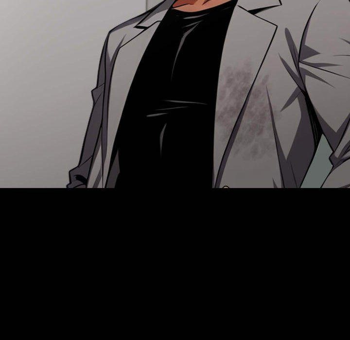 Gangster x Office Lady - Chapter 70 [photo 89] - MangaPorn