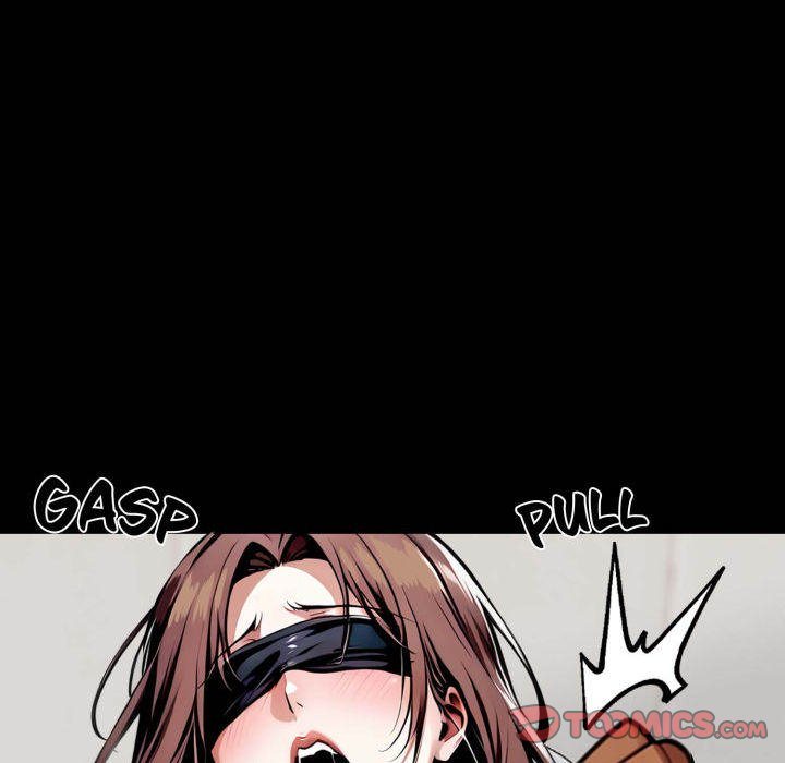 Gangster x Office Lady - Chapter 70 [photo 93] - MangaPorn