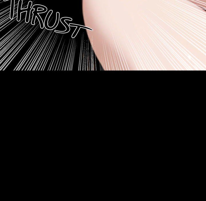 Gangster x Office Lady - Chapter 71 [photo 10] - MangaPorn