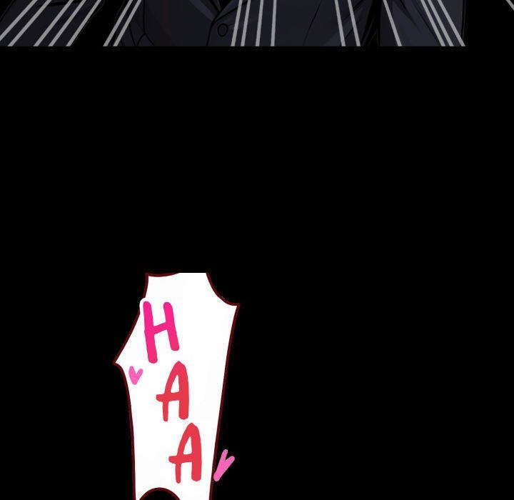 Gangster x Office Lady - Chapter 71 [photo 118] - MangaPorn