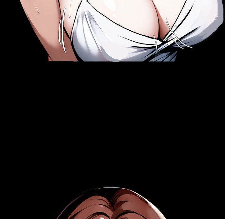 Gangster x Office Lady - Chapter 71 [photo 127] - MangaPorn