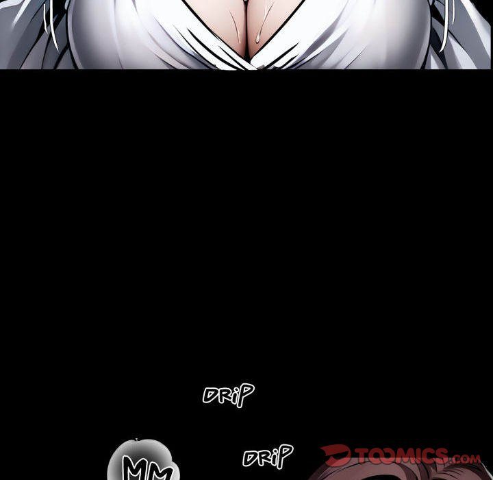 Gangster x Office Lady - Chapter 71 [photo 129] - MangaPorn