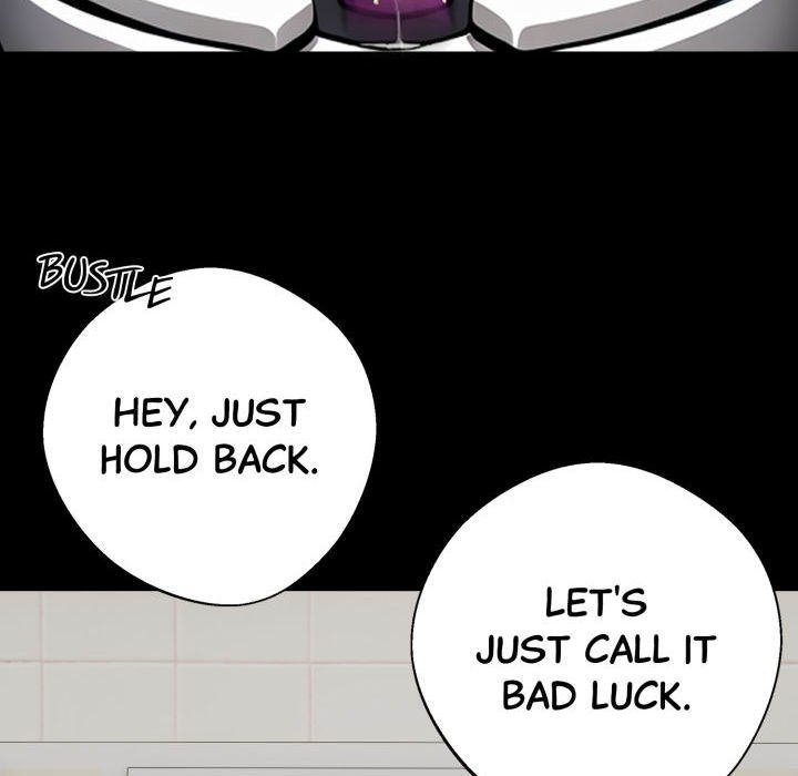 Gangster x Office Lady - Chapter 71 [photo 15] - MangaPorn