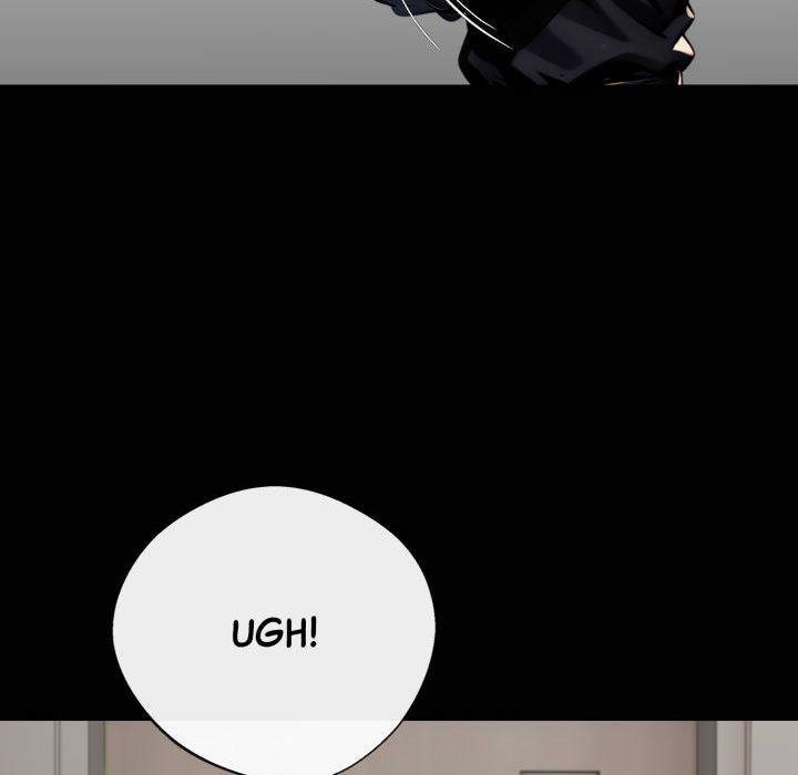 Gangster x Office Lady - Chapter 71 [photo 150] - MangaPorn