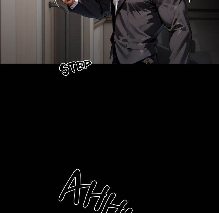 Gangster x Office Lady - Chapter 71 [photo 153] - MangaPorn