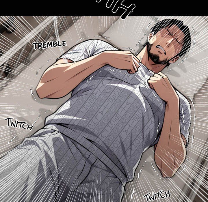 Gangster x Office Lady - Chapter 71 [photo 154] - MangaPorn