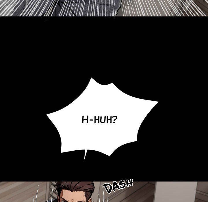 Gangster x Office Lady - Chapter 71 [photo 155] - MangaPorn