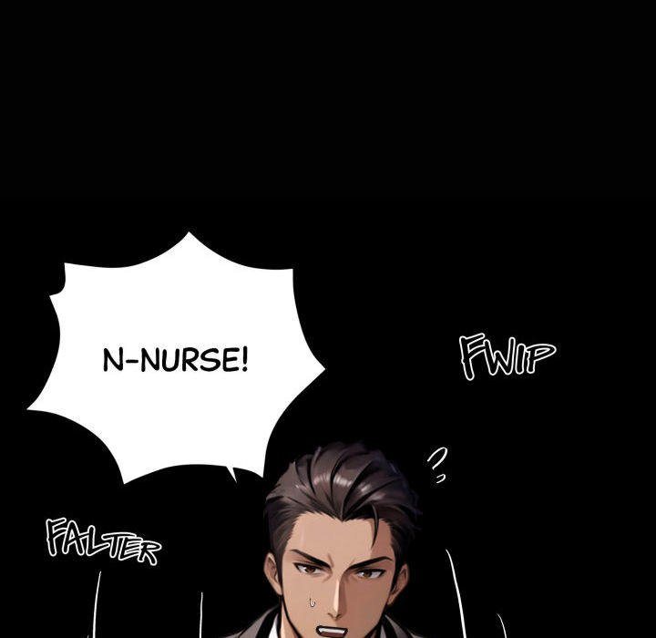 Gangster x Office Lady - Chapter 71 [photo 159] - MangaPorn