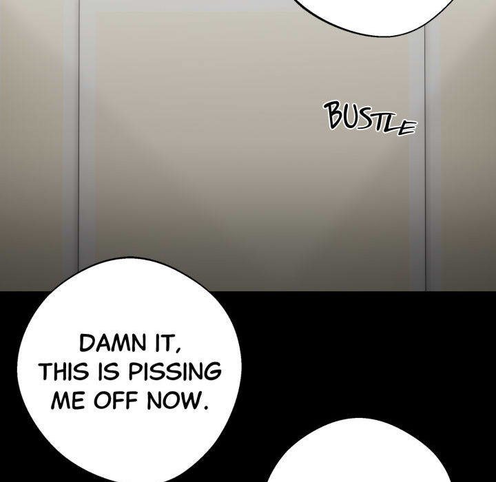 Gangster x Office Lady - Chapter 71 [photo 16] - MangaPorn