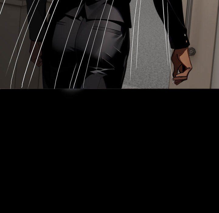 Gangster x Office Lady - Chapter 71 [photo 162] - MangaPorn