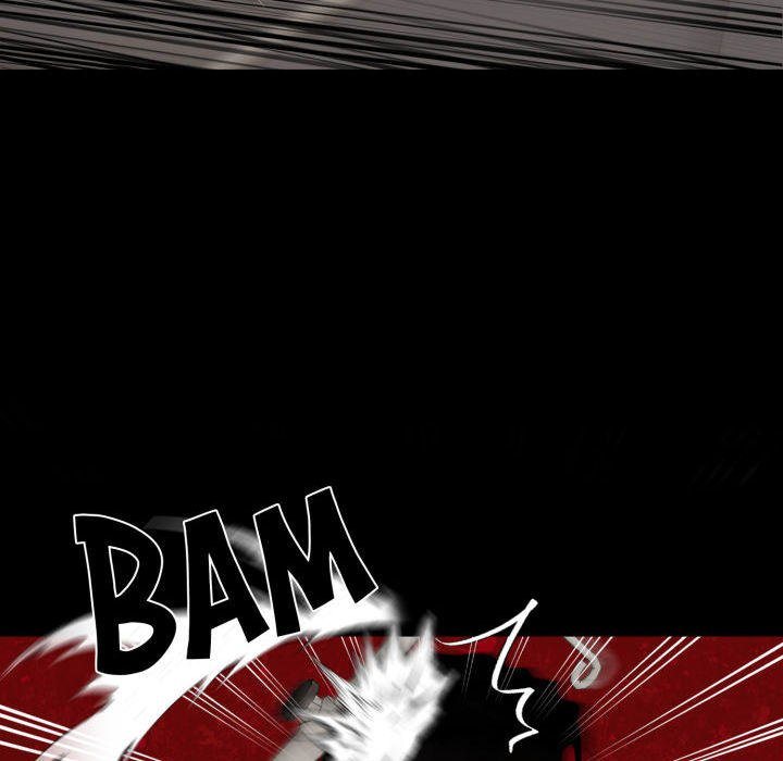 Gangster x Office Lady - Chapter 71 [photo 166] - MangaPorn