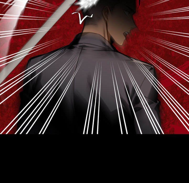 Gangster x Office Lady - Chapter 71 [photo 167] - MangaPorn