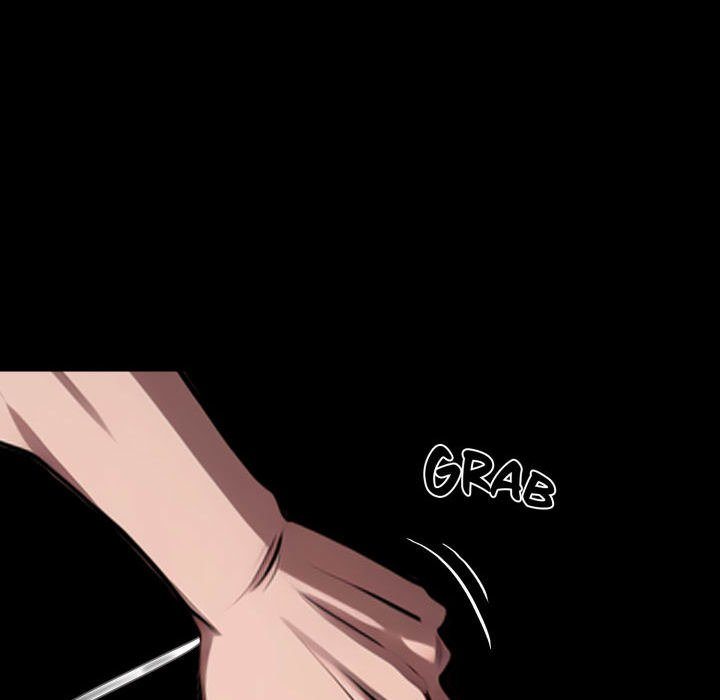 Gangster x Office Lady - Chapter 71 [photo 168] - MangaPorn