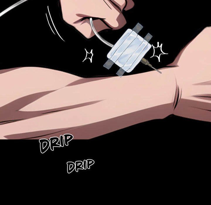 Gangster x Office Lady - Chapter 71 [photo 169] - MangaPorn