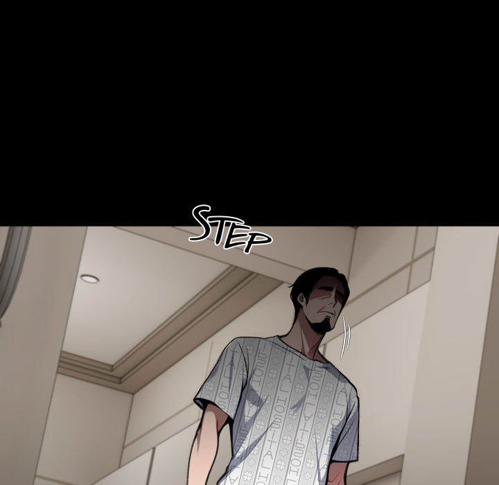 Gangster x Office Lady - Chapter 71 [photo 170] - MangaPorn