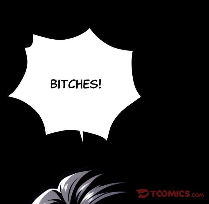 Gangster x Office Lady - Chapter 71 [photo 174] - MangaPorn