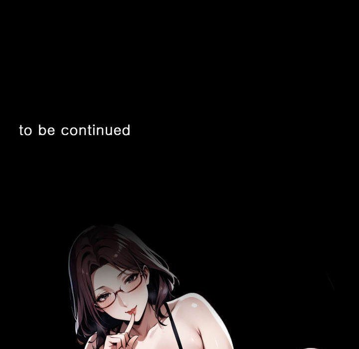 Gangster x Office Lady - Chapter 71 [photo 177] - MangaPorn