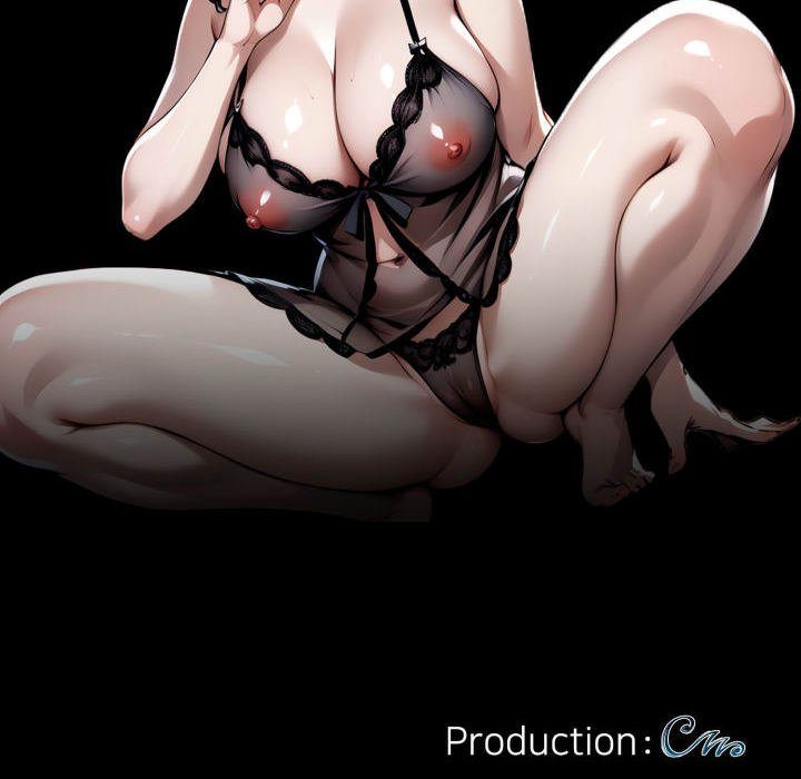 Gangster x Office Lady - Chapter 71 [photo 178] - MangaPorn