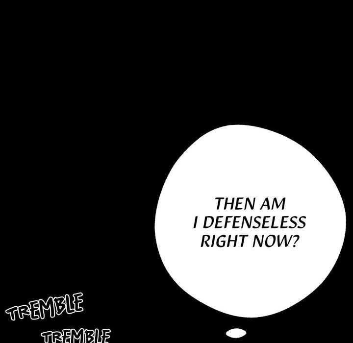 Gangster x Office Lady - Chapter 71 [photo 20] - MangaPorn