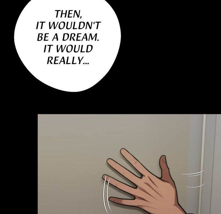 Gangster x Office Lady - Chapter 71 [photo 33] - MangaPorn