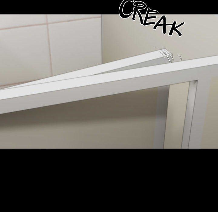 Gangster x Office Lady - Chapter 71 [photo 35] - MangaPorn