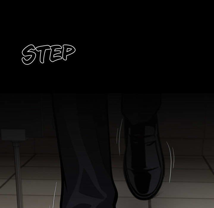 Gangster x Office Lady - Chapter 71 [photo 36] - MangaPorn