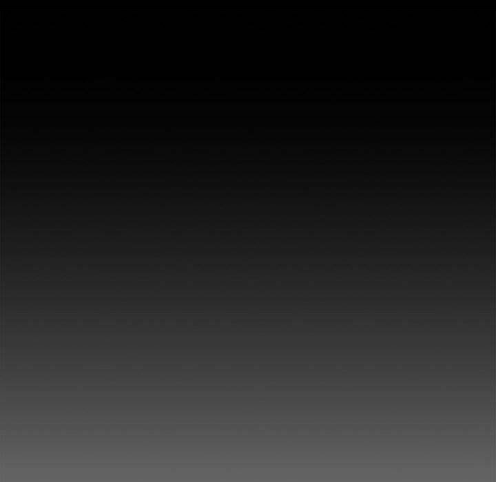 Gangster x Office Lady - Chapter 71 [photo 38] - MangaPorn