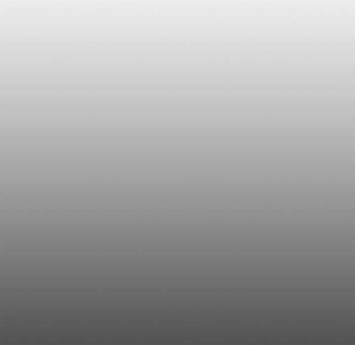 Gangster x Office Lady - Chapter 71 [photo 43] - MangaPorn