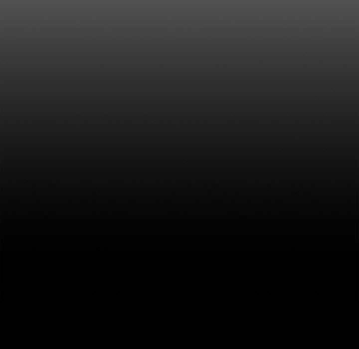 Gangster x Office Lady - Chapter 71 [photo 44] - MangaPorn