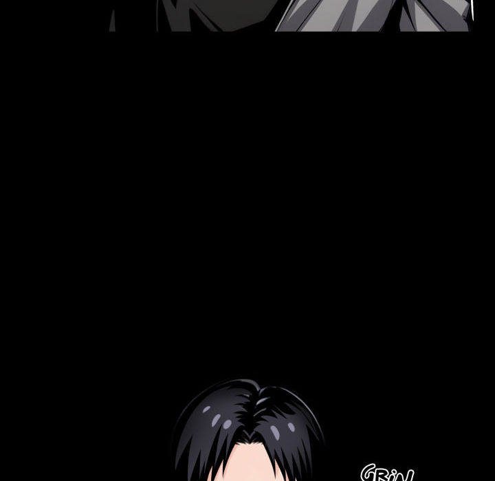 Gangster x Office Lady - Chapter 71 [photo 46] - MangaPorn