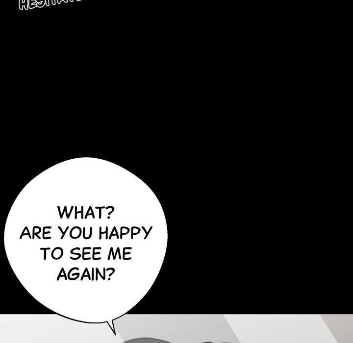 Gangster x Office Lady - Chapter 71 [photo 52] - MangaPorn