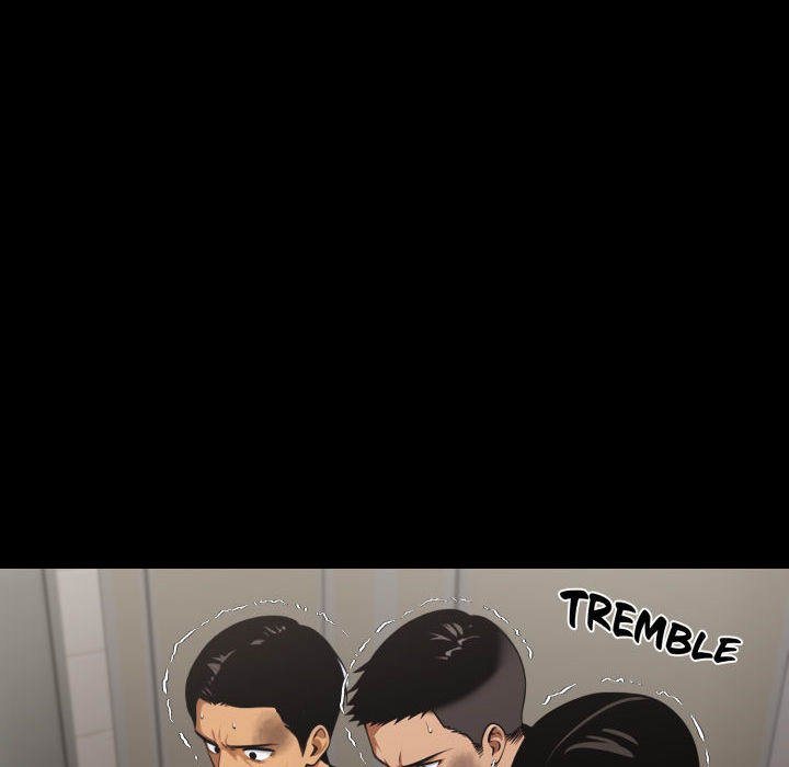 Gangster x Office Lady - Chapter 71 [photo 55] - MangaPorn