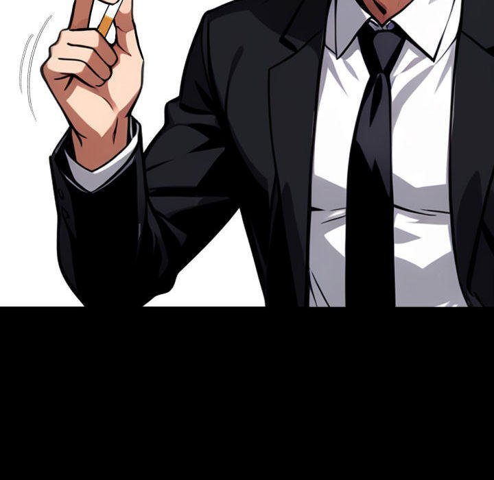 Gangster x Office Lady - Chapter 71 [photo 64] - MangaPorn