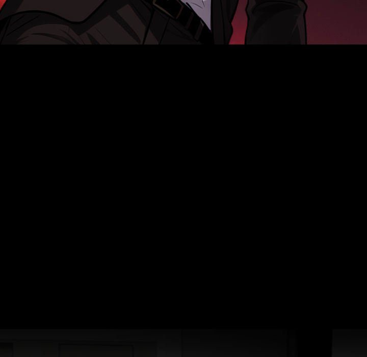 Gangster x Office Lady - Chapter 71 [photo 68] - MangaPorn