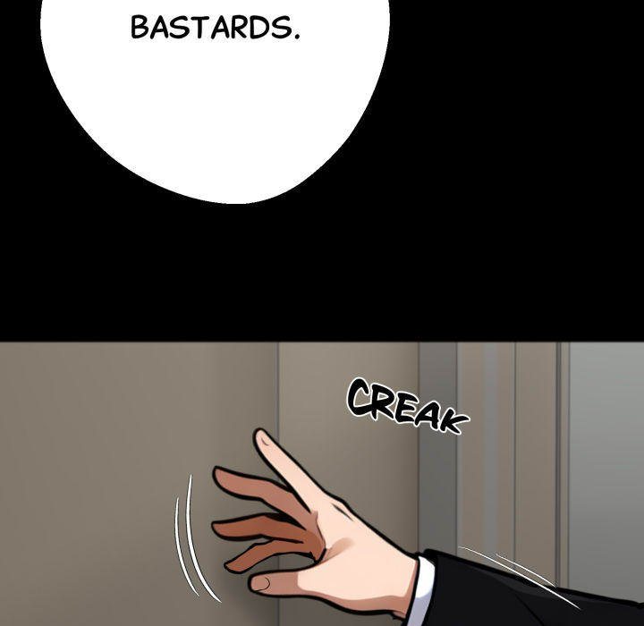 Gangster x Office Lady - Chapter 71 [photo 70] - MangaPorn