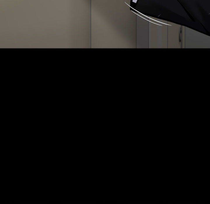 Gangster x Office Lady - Chapter 71 [photo 71] - MangaPorn