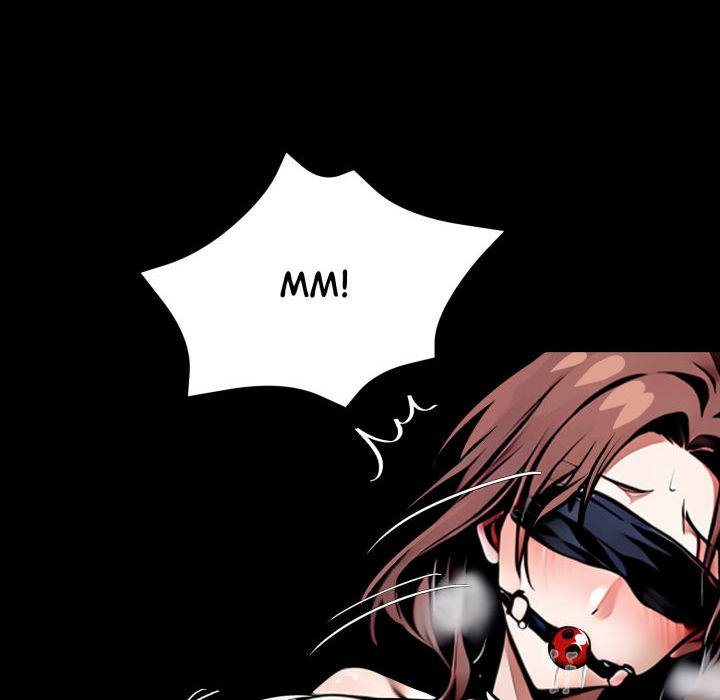 Gangster x Office Lady - Chapter 71 [photo 81] - MangaPorn