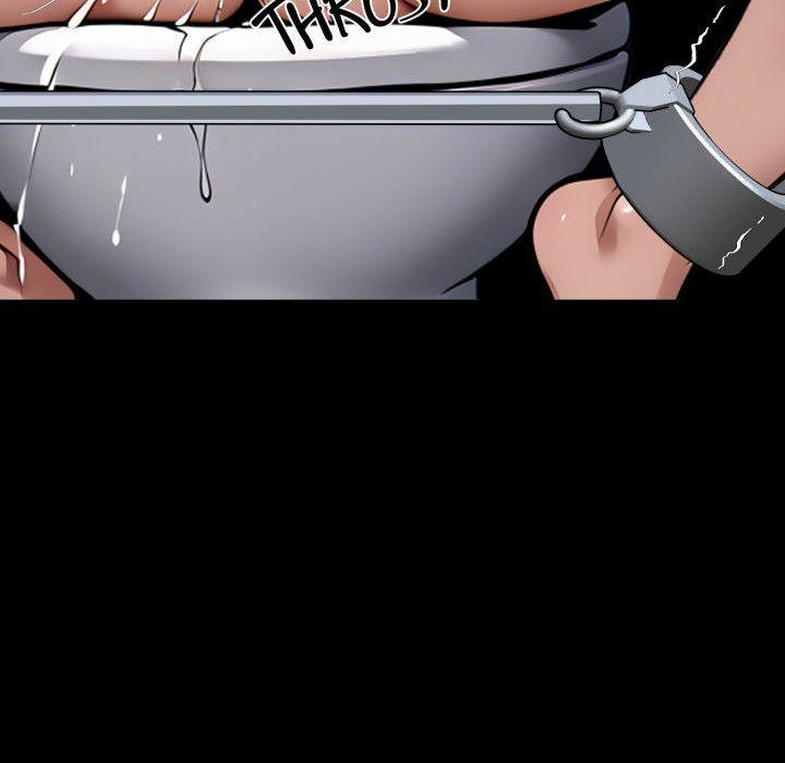 Gangster x Office Lady - Chapter 71 [photo 83] - MangaPorn