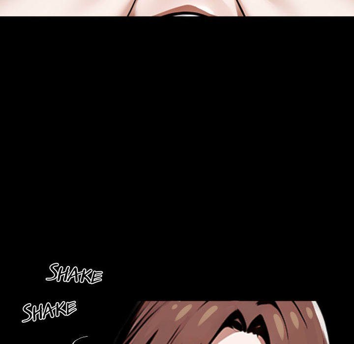 Gangster x Office Lady - Chapter 71 [photo 88] - MangaPorn