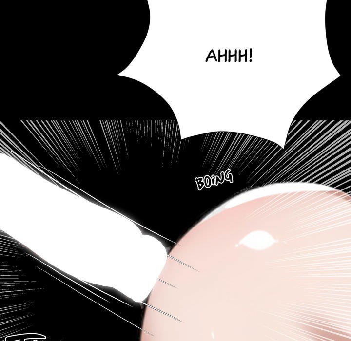 Gangster x Office Lady - Chapter 71 [photo 9] - MangaPorn