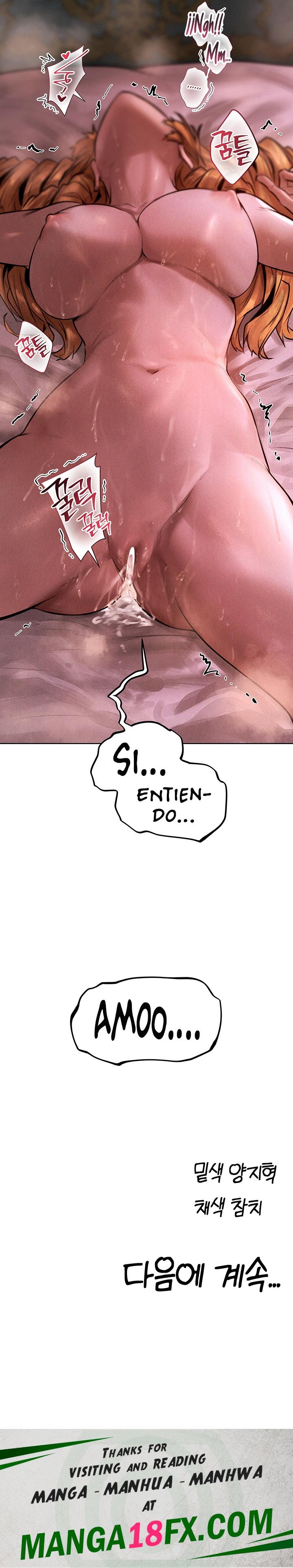 MILF Hunting In Another World Raw - Chapter 82 [photo 24] - MangaPorn