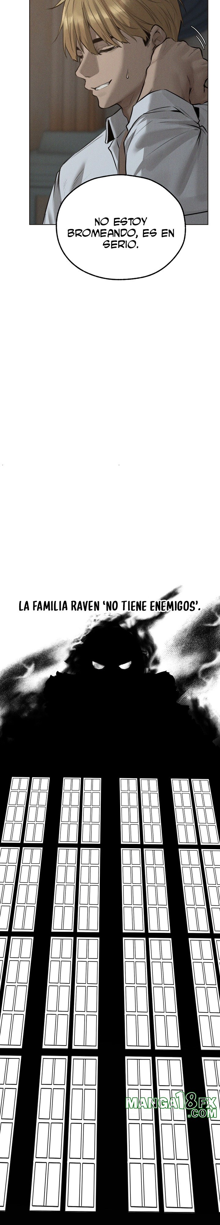 MILF Hunting In Another World Raw - Chapter 82 [photo 7] - MangaPorn