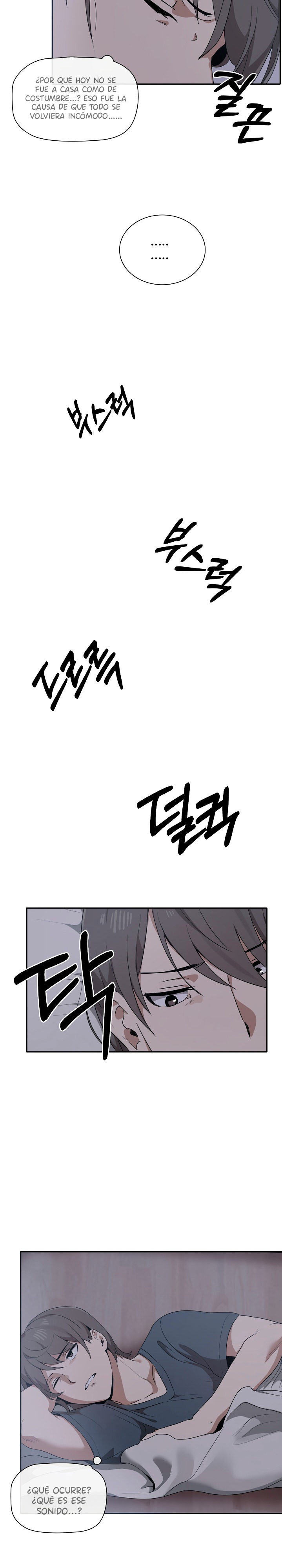 I Really Love IT! Raw - Chapter 1 [photo 28] - MangaPorn