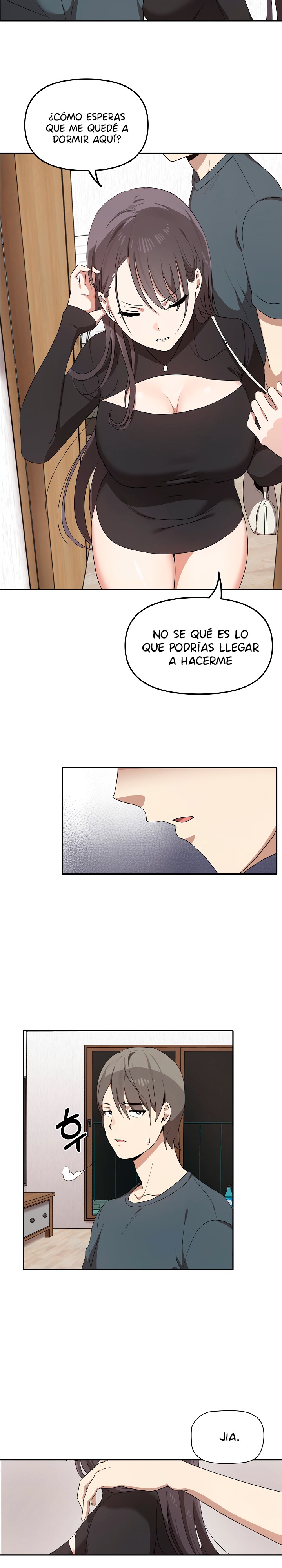 I Really Love IT! Raw - Chapter 1 [photo 32] - MangaPorn